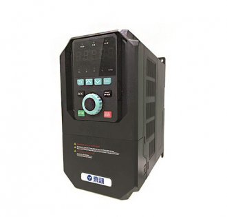 C310-4075-H3C  55KW變頻器