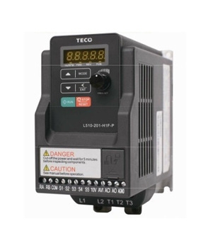 L510-203-SH3-NC  2.2KW變頻器