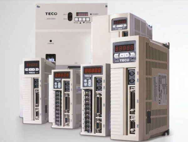 JSDAP-50A3伺服驅(qū)動(dòng)器