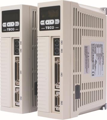 JSDAP-50A3伺服驅(qū)動(dòng)器