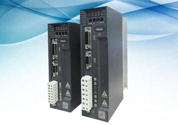 JSDL2-20A1伺服驅(qū)動器