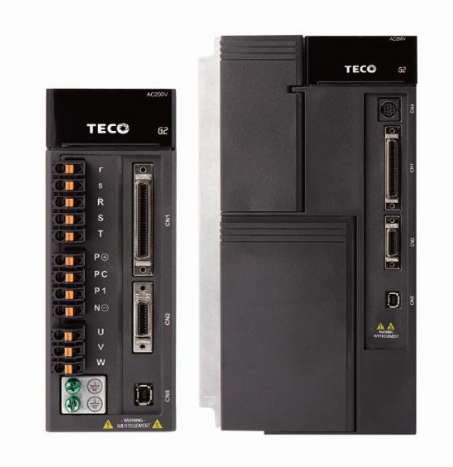 JSDG2S-30A伺服驅(qū)動器