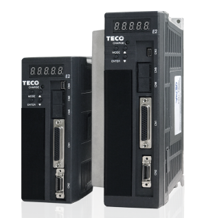 JSDE2-15A伺服驅(qū)動器