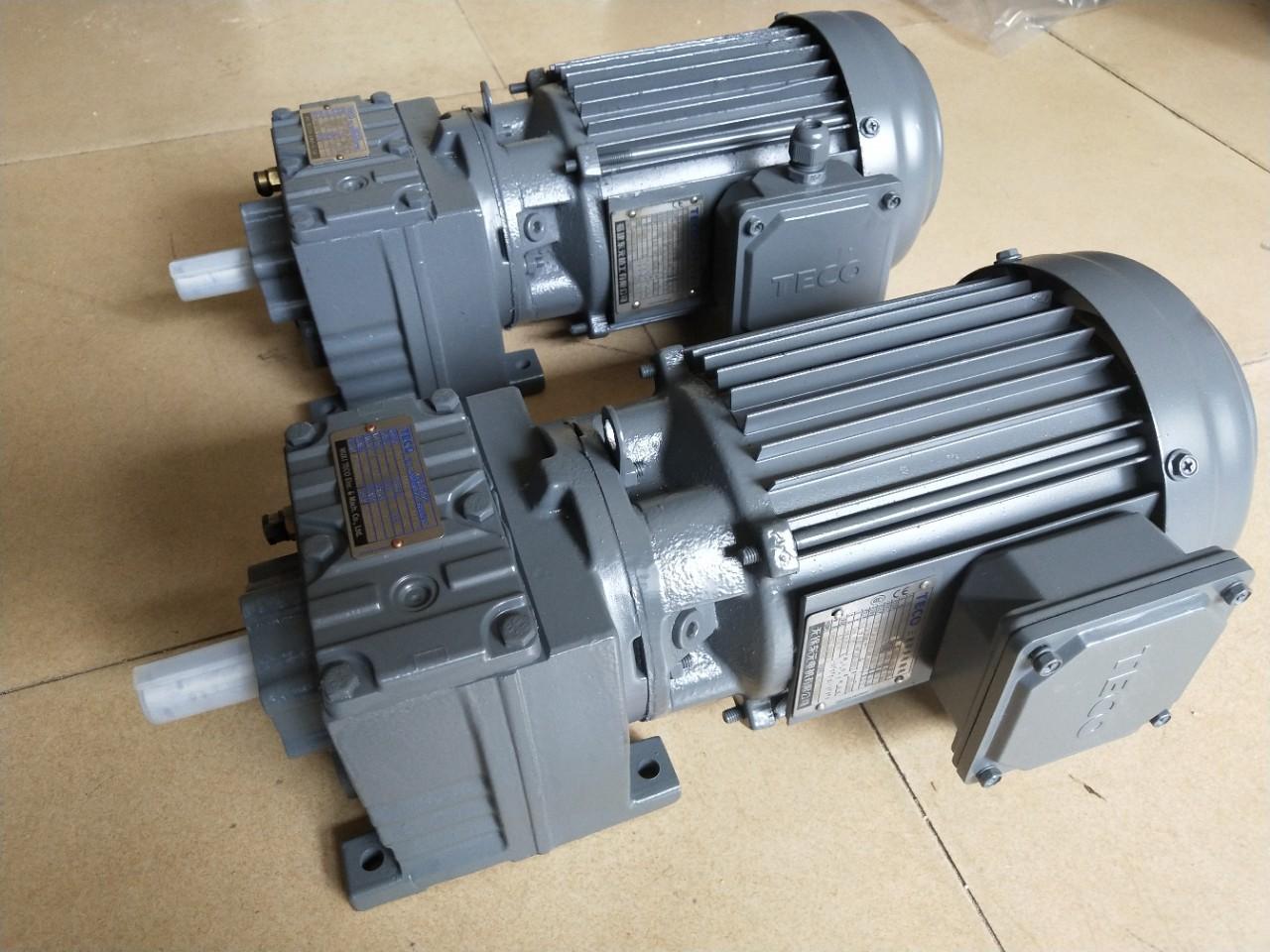 R47減速機 R系列減速機 RF47 R47F RX47 RX47F