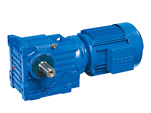 K97減速機(jī) K系列減速機(jī) KA97B KH97B KF97 KAF97 KHF97 KVF97 KA97 KH97 KV97 KAZ97 KHZ97 KVZ97