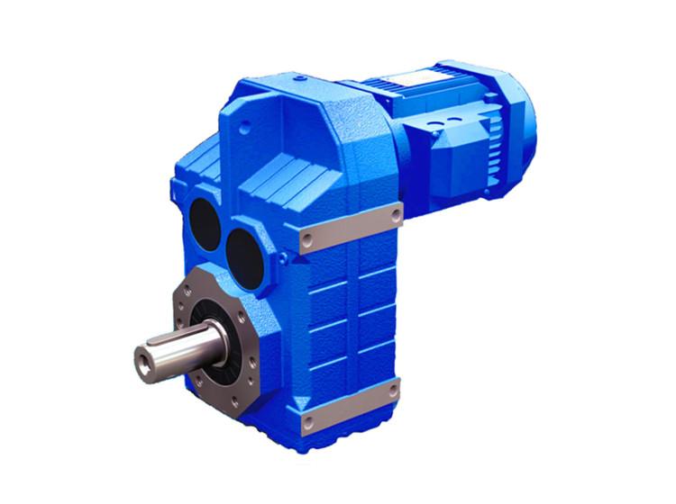 F47減速機 F系列減速機  FA47B FH47B FF47 FAF47 FHF47 FVF47 FA47 FH47 FV47 FAZ47 FHZ47 FVZ47