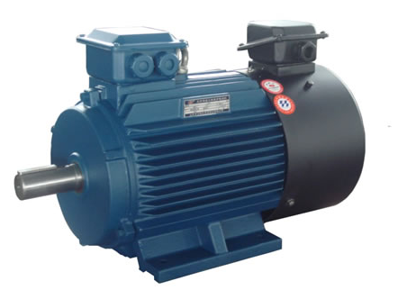 三相電動機(jī)