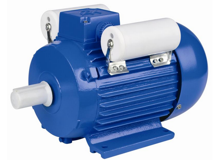 單相電動機(jī)