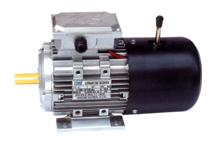 剎車電機(jī)