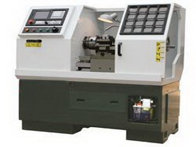 A510在數(shù)控車床主軸定位上的應(yīng)用 A510在數(shù)控車床主軸定位上的應(yīng)用