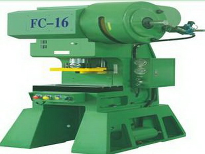 7200MA在沖床上應(yīng)用 7200MA在沖床上應(yīng)用