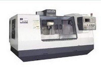 N310變頻器在自動(dòng)鋸床中的應(yīng)用 N310變頻器在自動(dòng)鋸床中的應(yīng)用