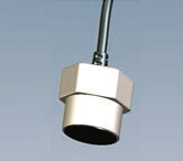 ZY-VB-300ST黏貼式振動傳感器