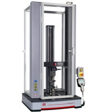 C43電子萬(wàn)能試驗(yàn)機(jī)（100N—50kN）