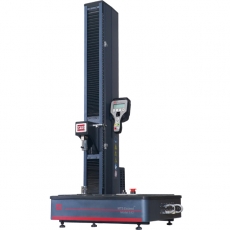 E42.503電子萬能試驗機（5N—5kN）