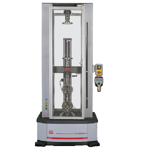 C44電子萬(wàn)能試驗(yàn)機(jī)（100N—30kN）