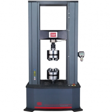 E45.305電子萬(wàn)能試驗(yàn)機(jī)(300kN)