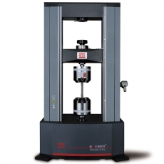 E45.605電子萬能試驗(yàn)機(jī)(600kN)