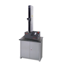 CMT2000微機(jī)控制電子萬(wàn)能試驗(yàn)機(jī)(50N-5kN)