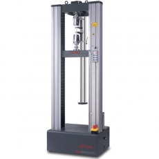 CMT4000系列電子式萬(wàn)能試驗(yàn)機(jī)(500N-50kN)