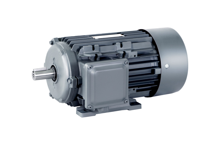 1TL0303鋁殼系列三級能效低壓三相異步電動機(jī)