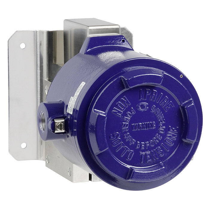 APA, APA10絕壓開關(guān)