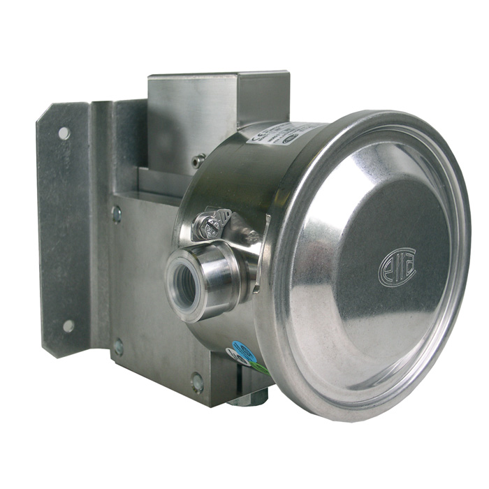 APW, APW10絕壓開關