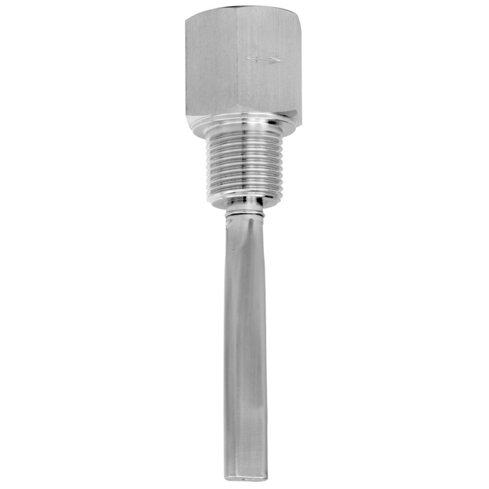 970.10, 970.11, 970.12舌型隔膜密封