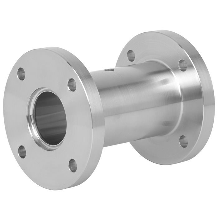 981.50無菌連接，預(yù)制管道式隔膜密封