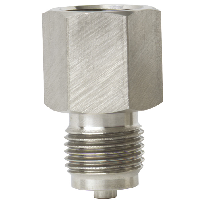 910.22壓力表圓筒型過(guò)濾器