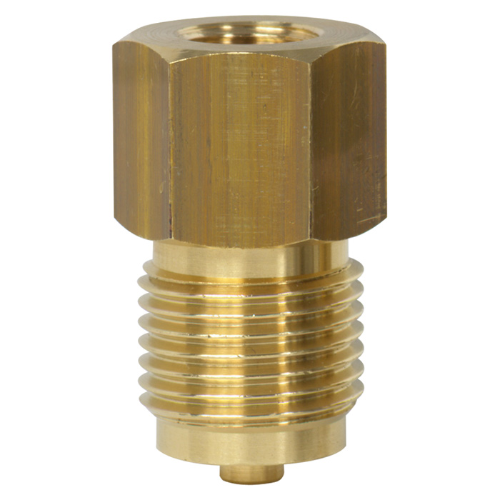 910.14轉(zhuǎn)換接頭