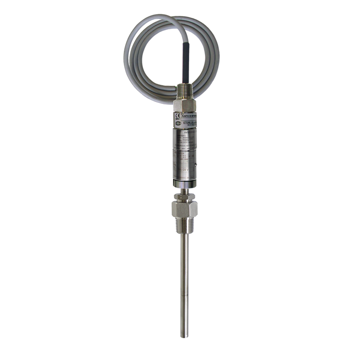 TXS微型溫度開關(guān)