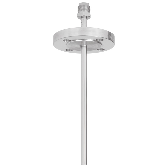 TW40法蘭式護套（組裝式）