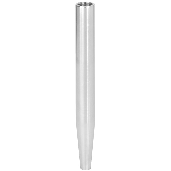 TW55焊入式或法蘭式護(hù)套（整體式）