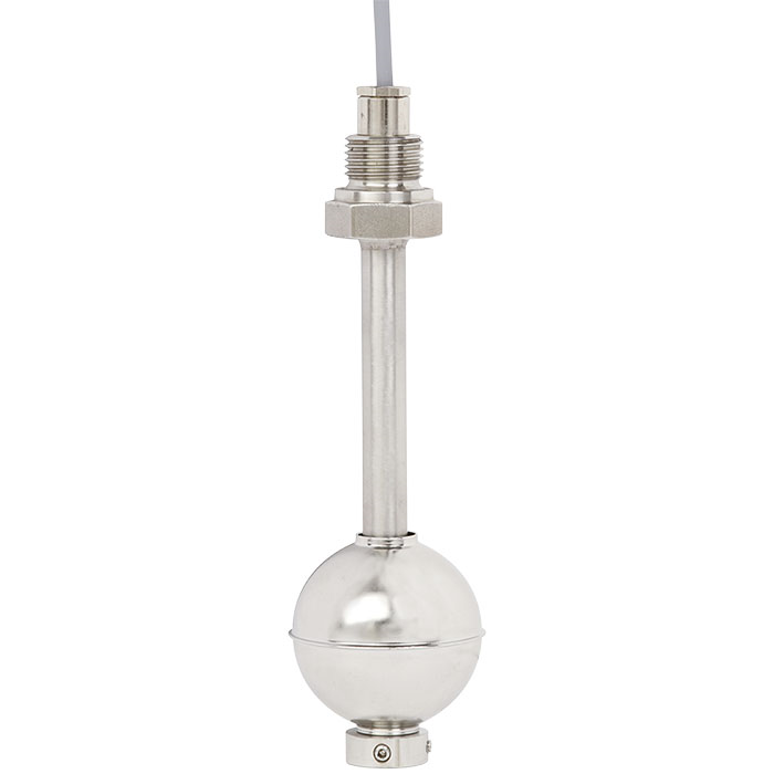 RLS-3000浮球開(kāi)關(guān)