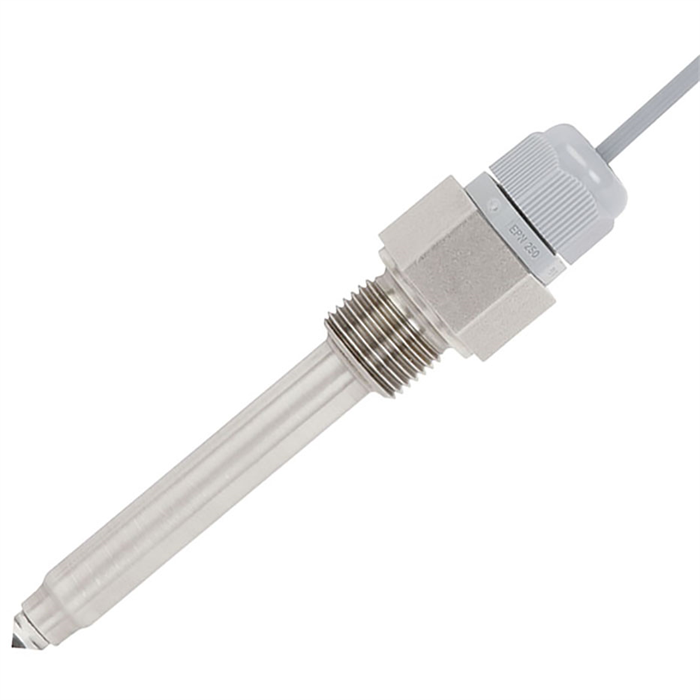 OLS-C02光電式液位開關(guān)