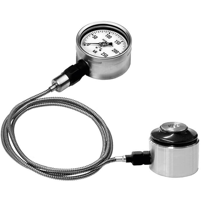 F1125液壓力傳感器