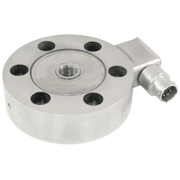 F2222拉壓力傳感器