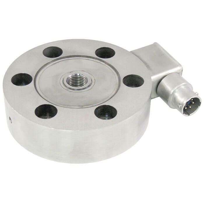 F2229拉/壓力傳感器