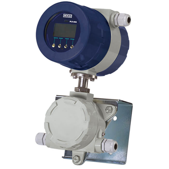 FLC-608信號(hào)轉(zhuǎn)換器